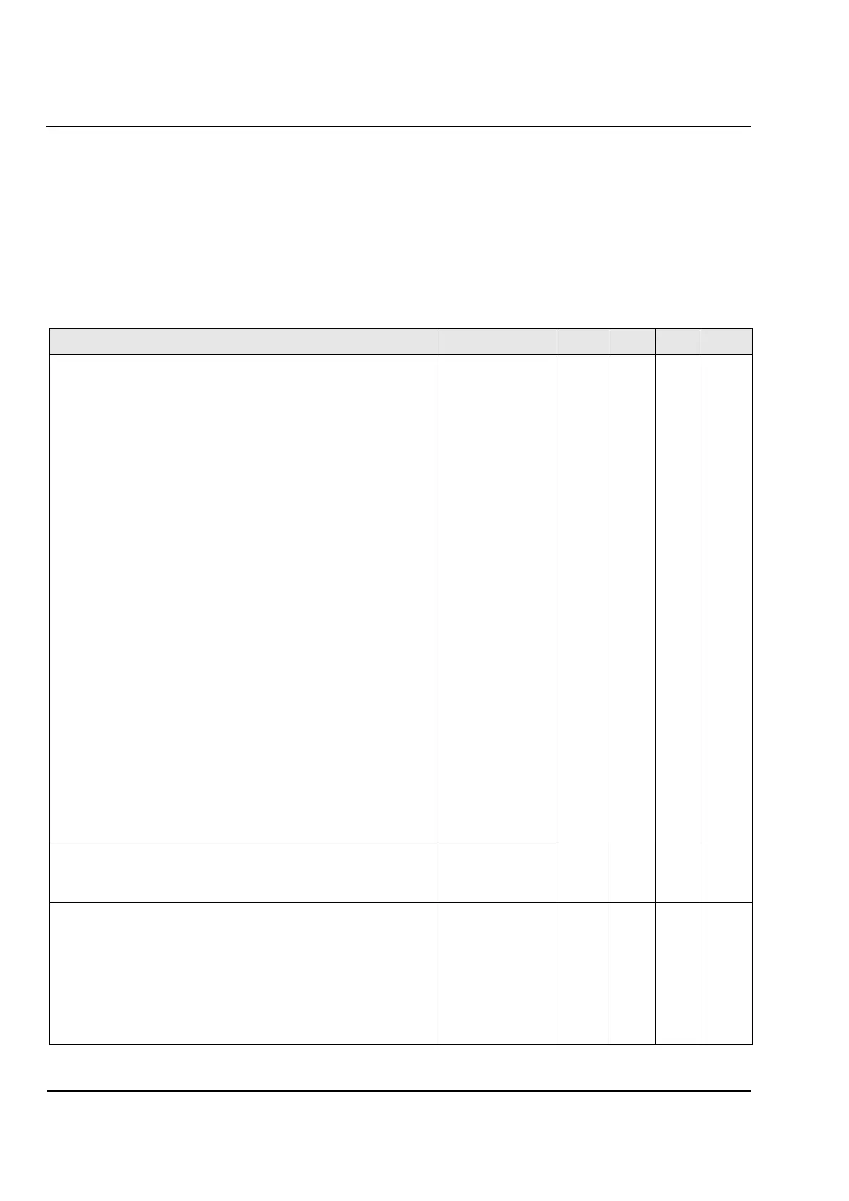 Page #122 background image