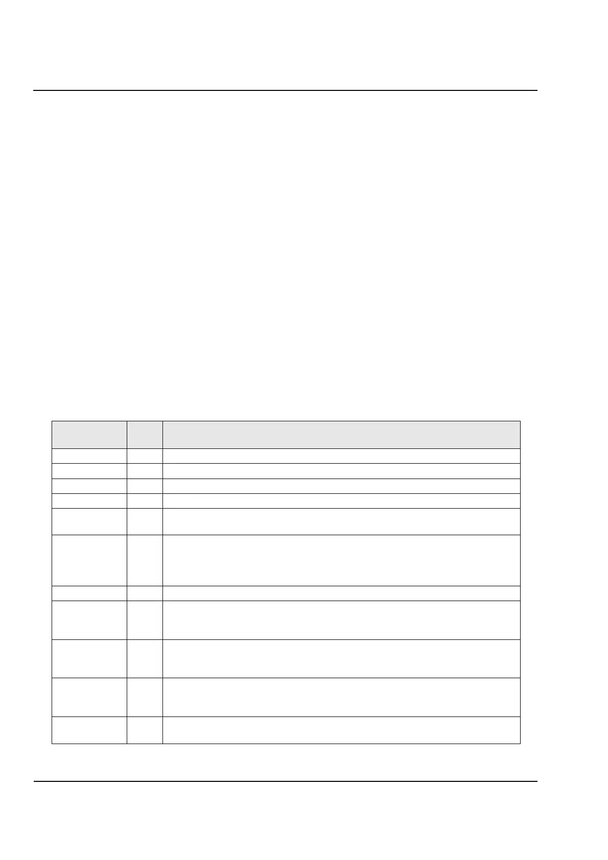Page #126 background image
