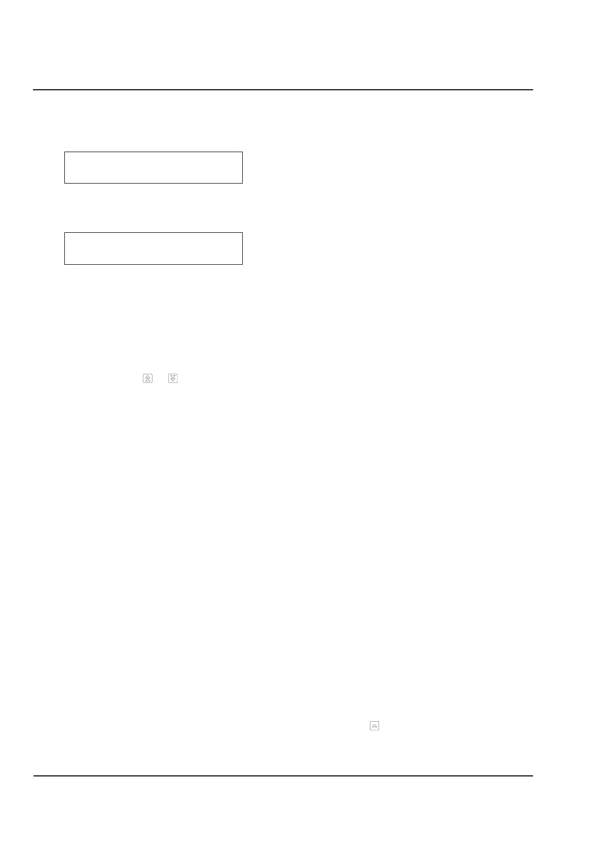Page #142 background image