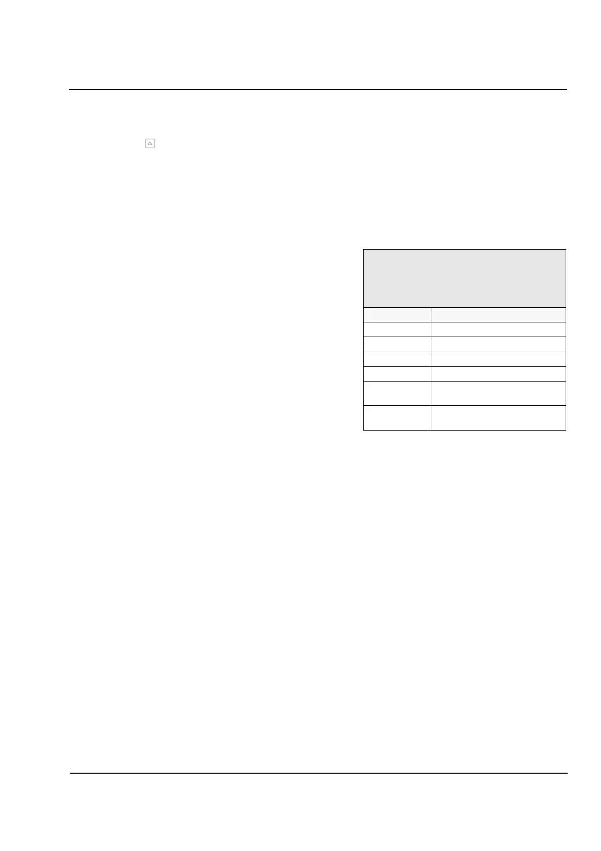 Page #143 background image