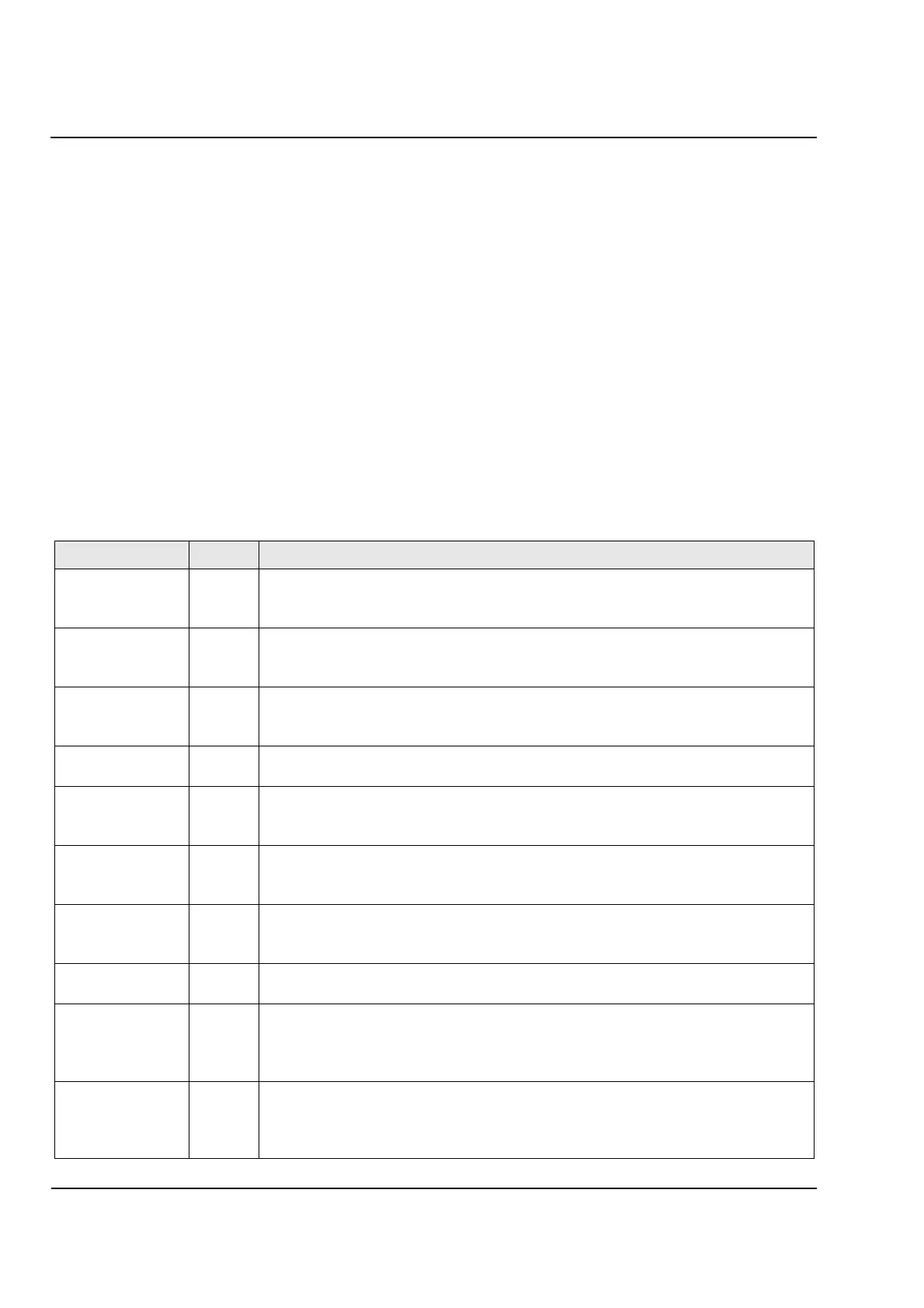 Page #146 background image