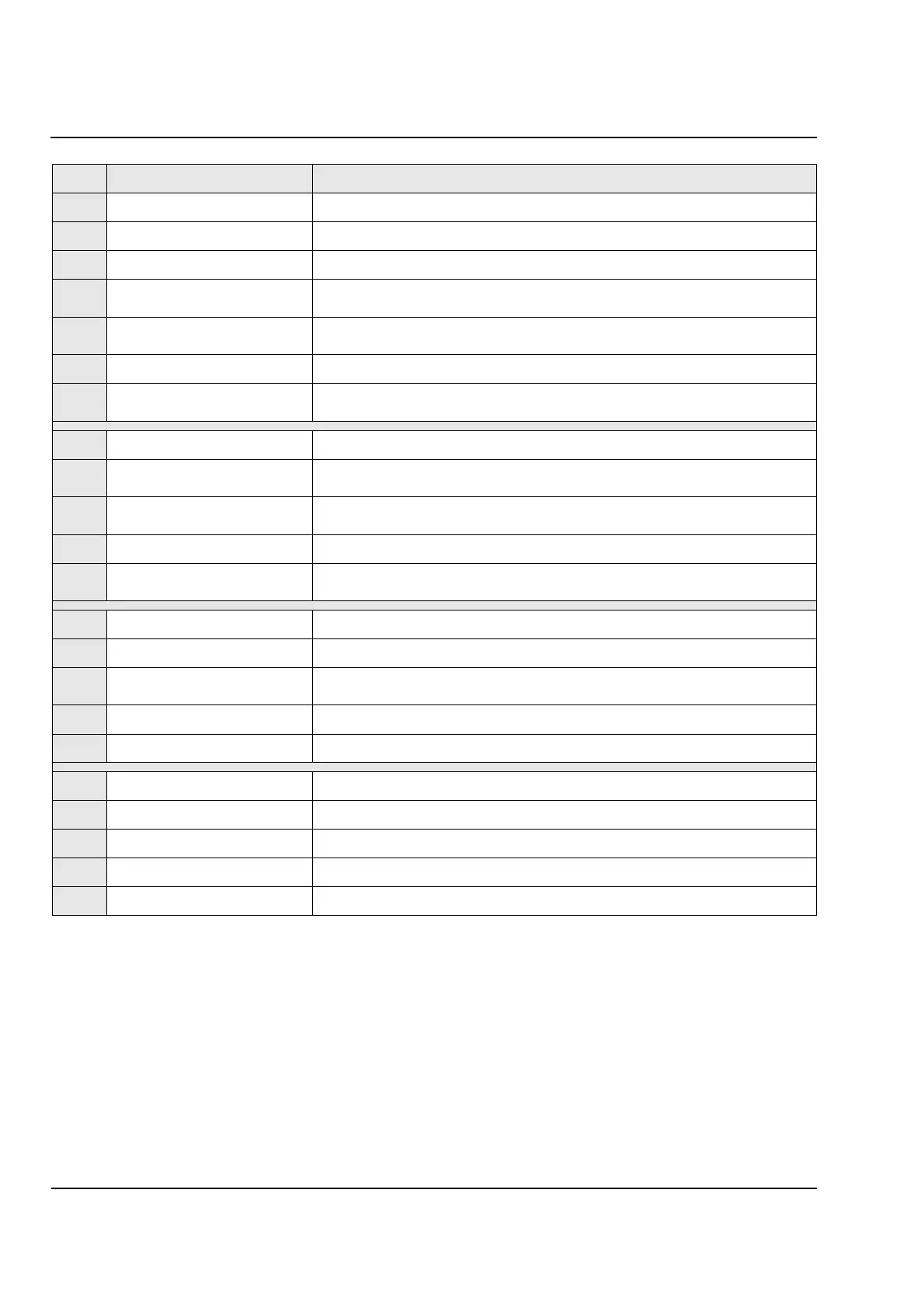 Page #150 background image