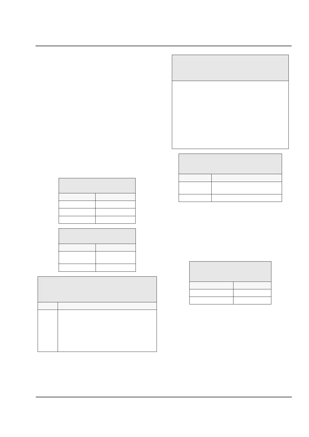 Page #151 background image