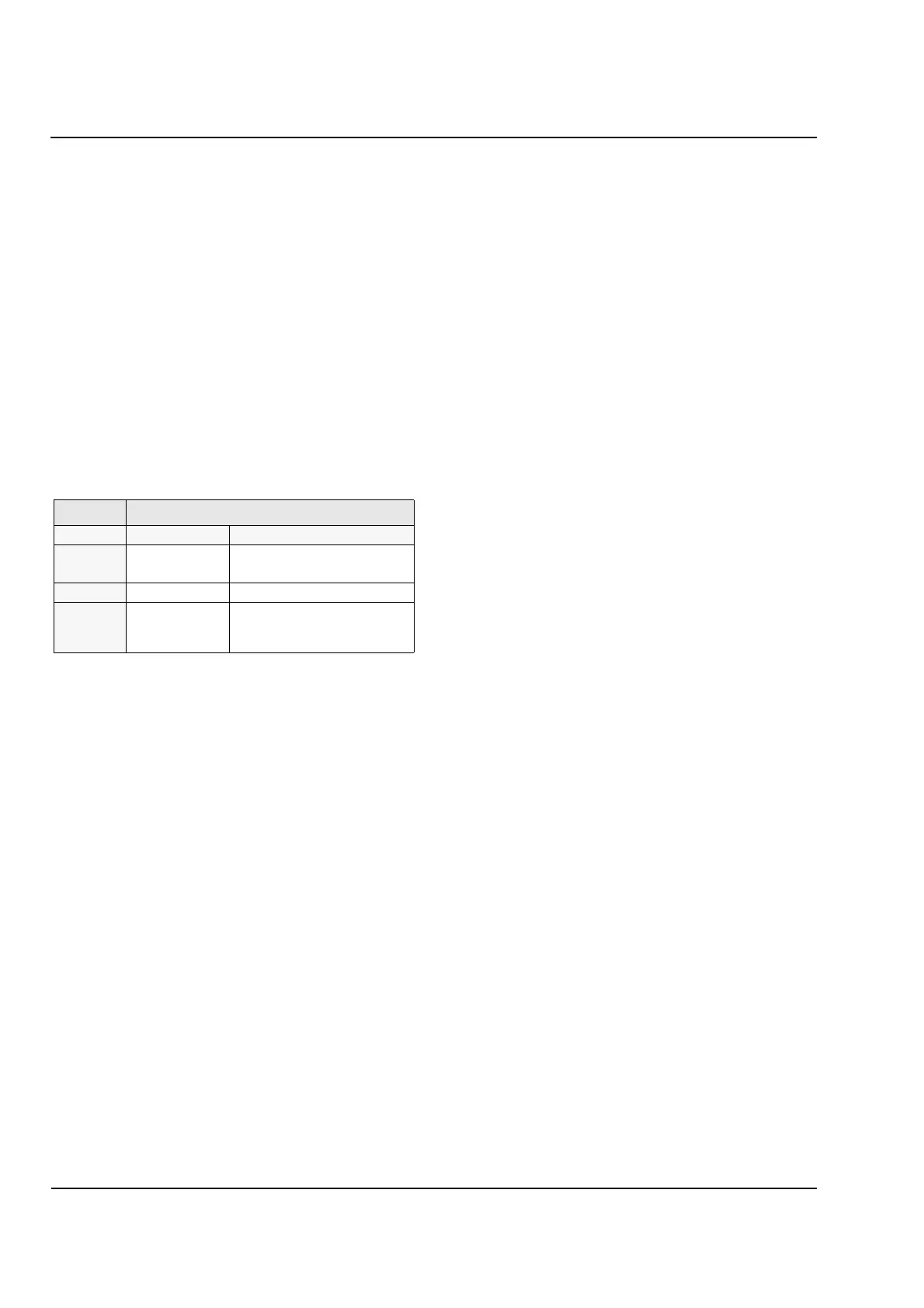 Page #152 background image