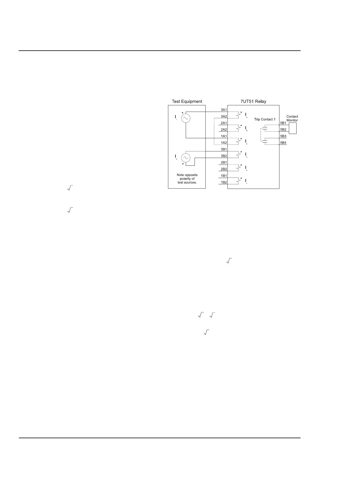Page #162 background image