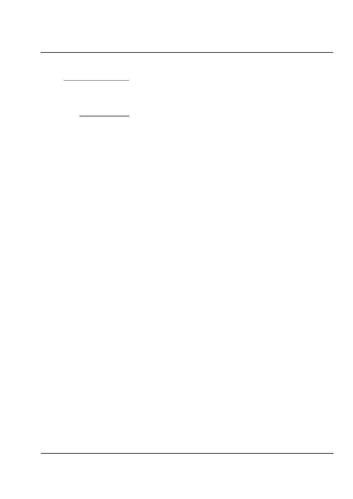 Page #175 background image