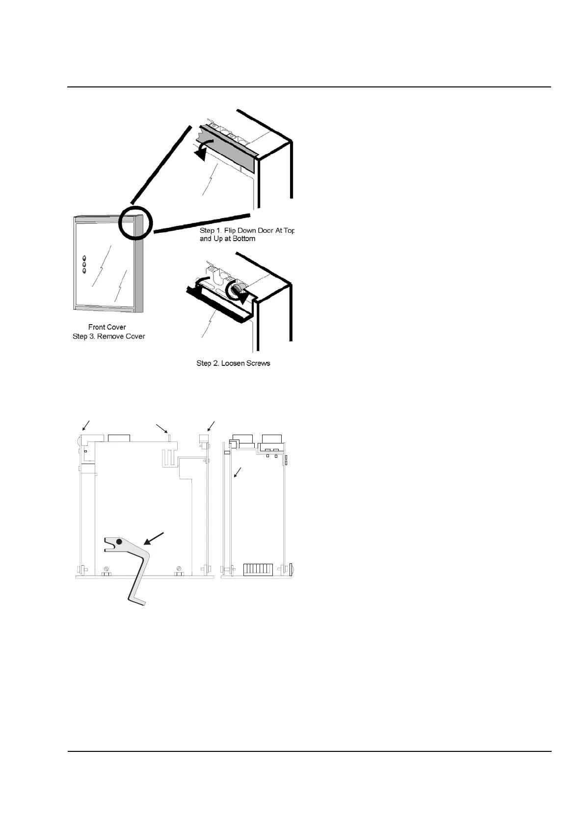 Page #181 background image