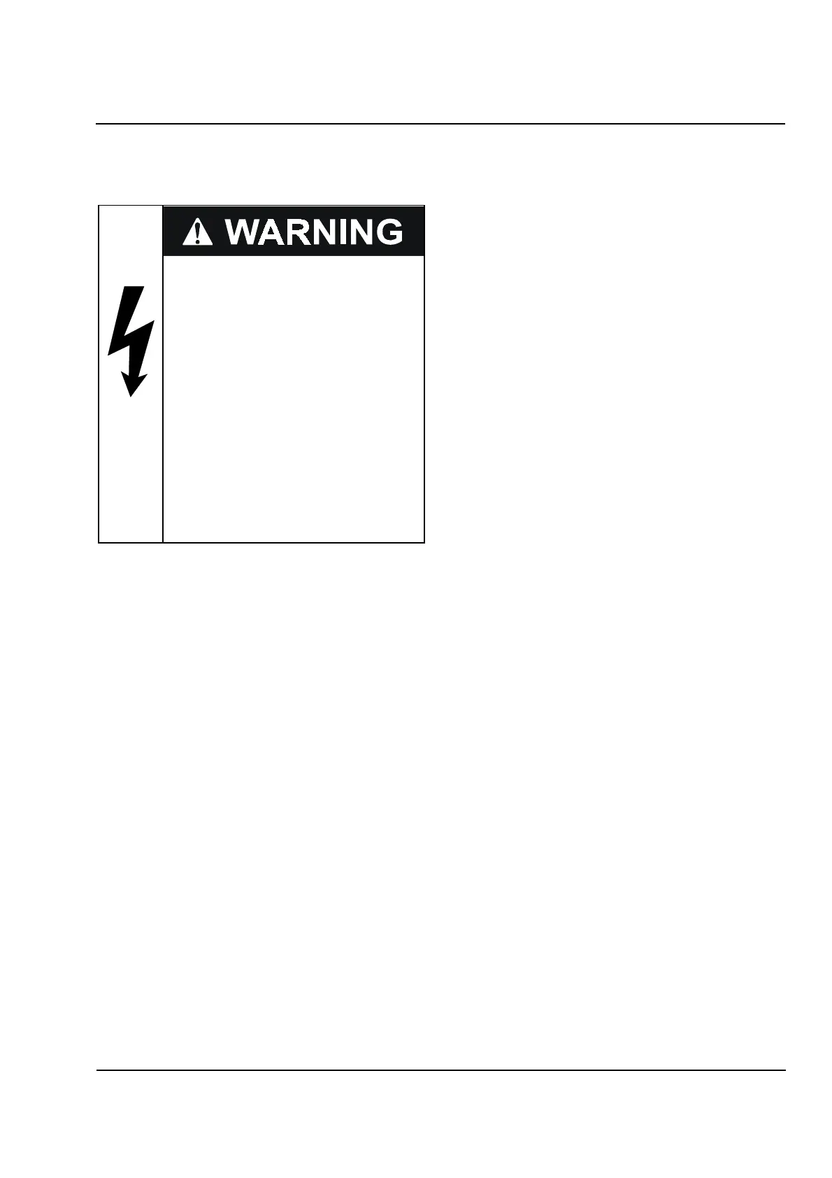 Page #195 background image