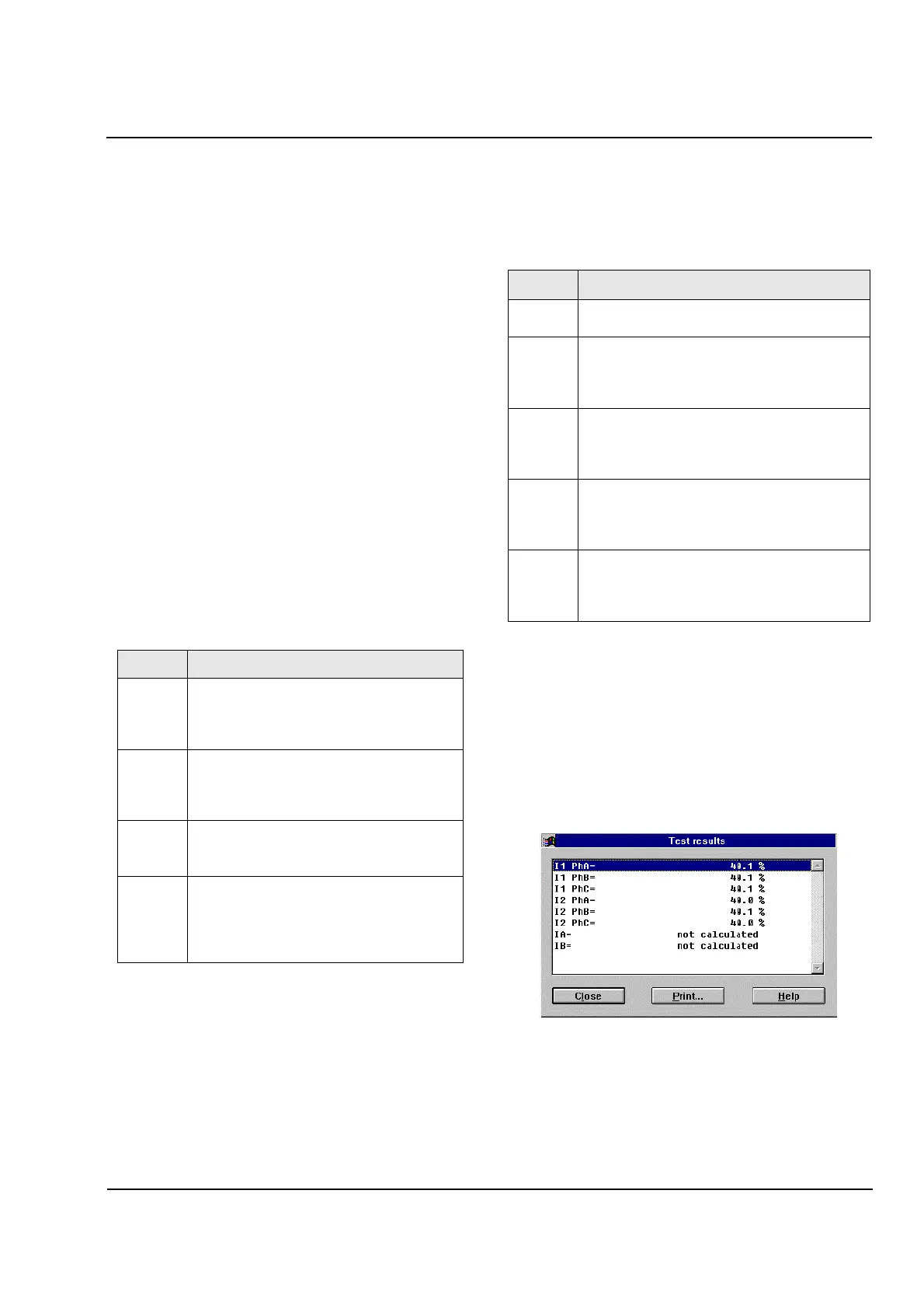 Page #199 background image