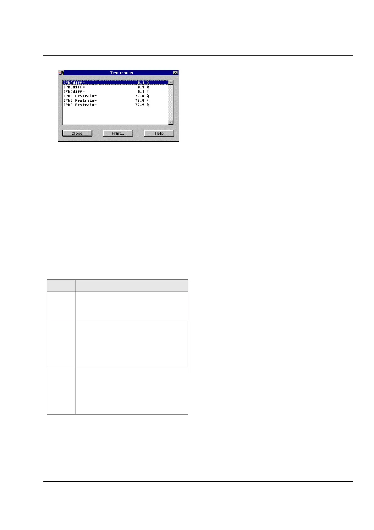 Page #201 background image