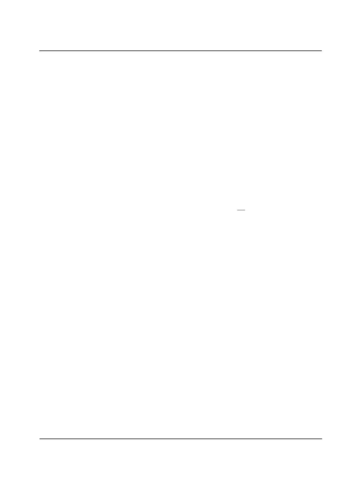 Page #209 background image