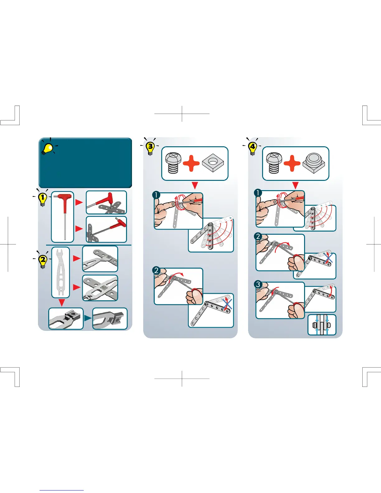 Page #2 background image