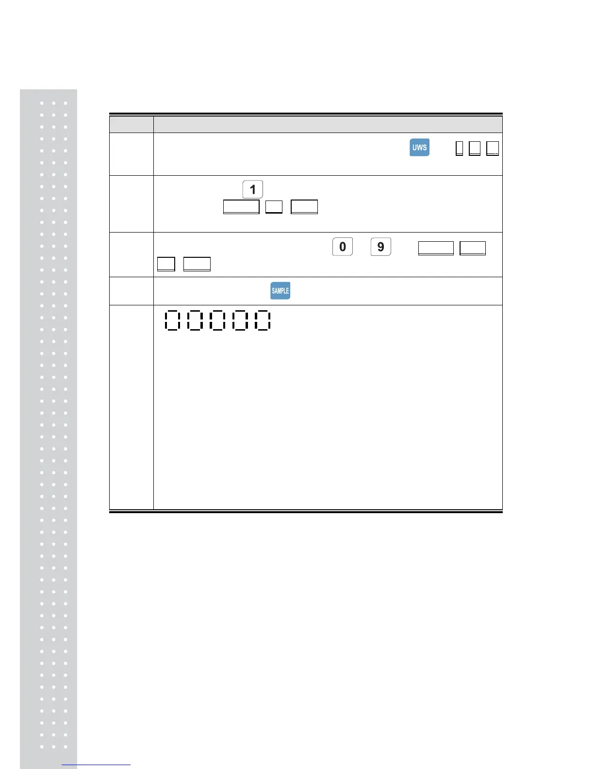 Page #13 background image