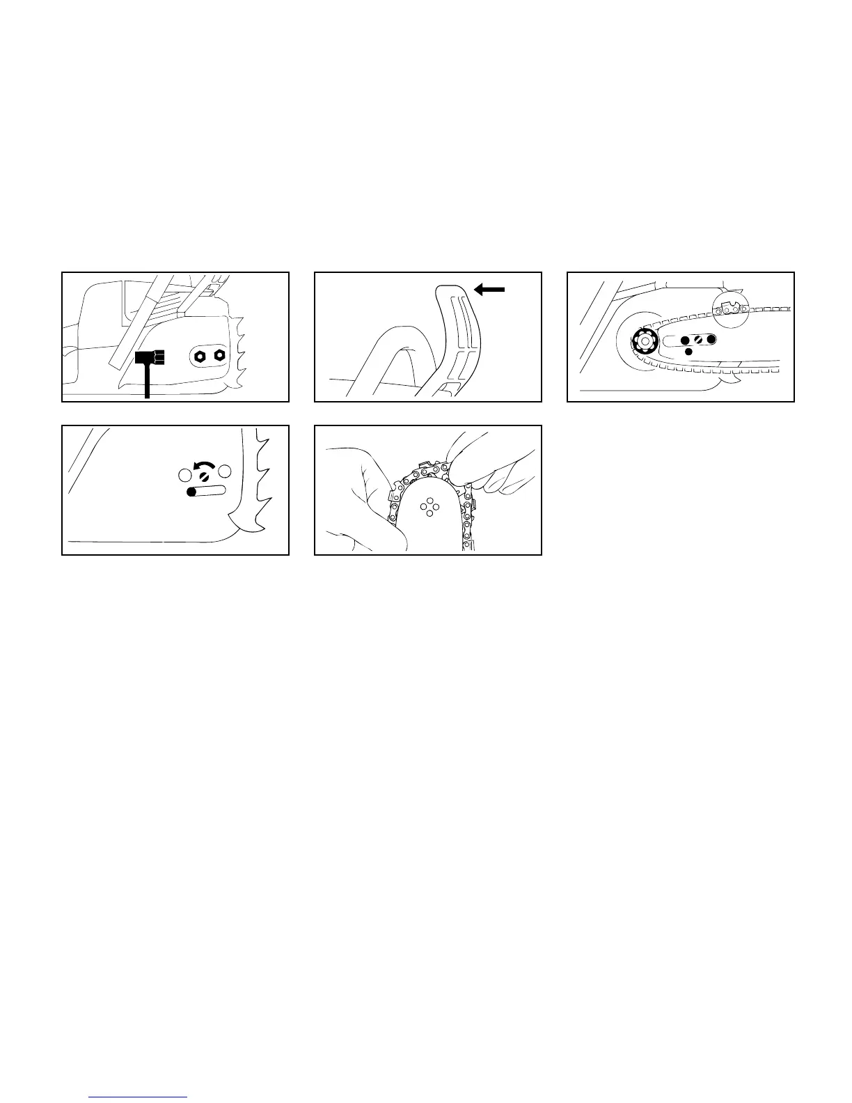 Page #27 background image