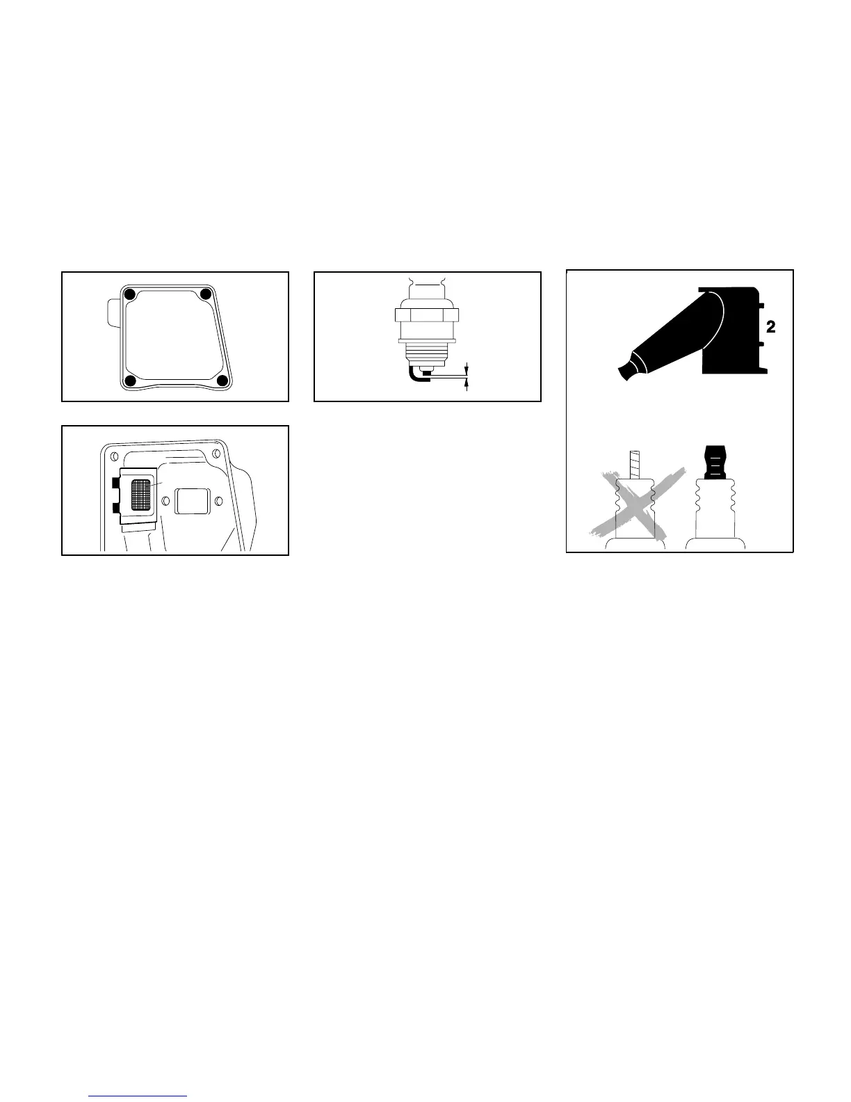 Page #42 background image