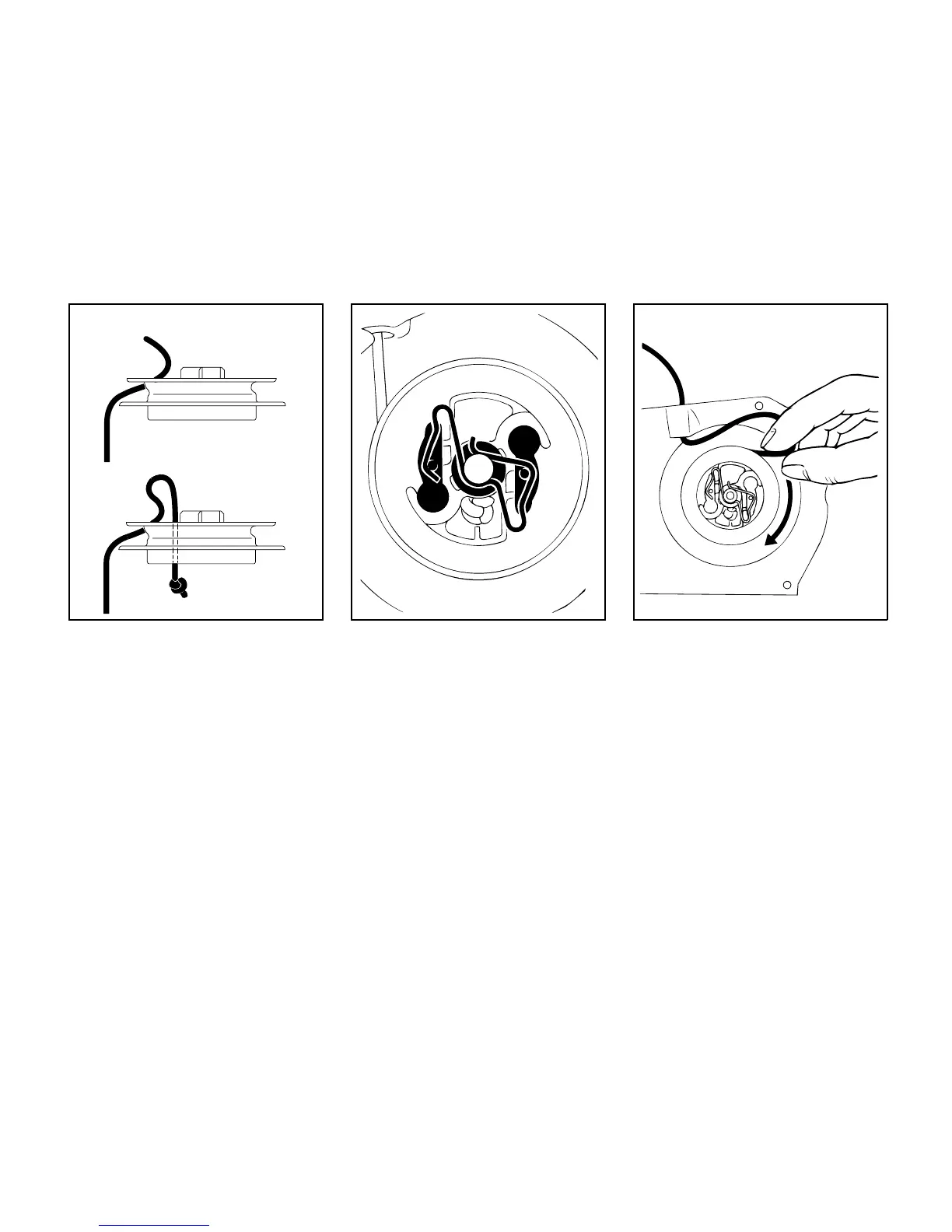 Page #44 background image