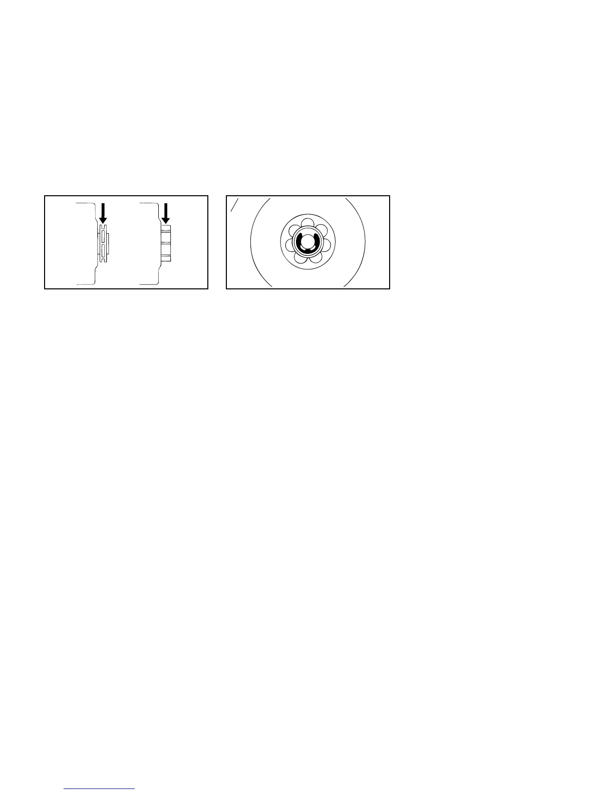 Page #46 background image