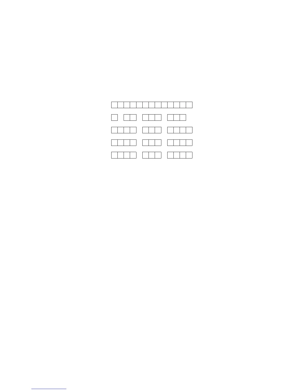 Page #52 background image
