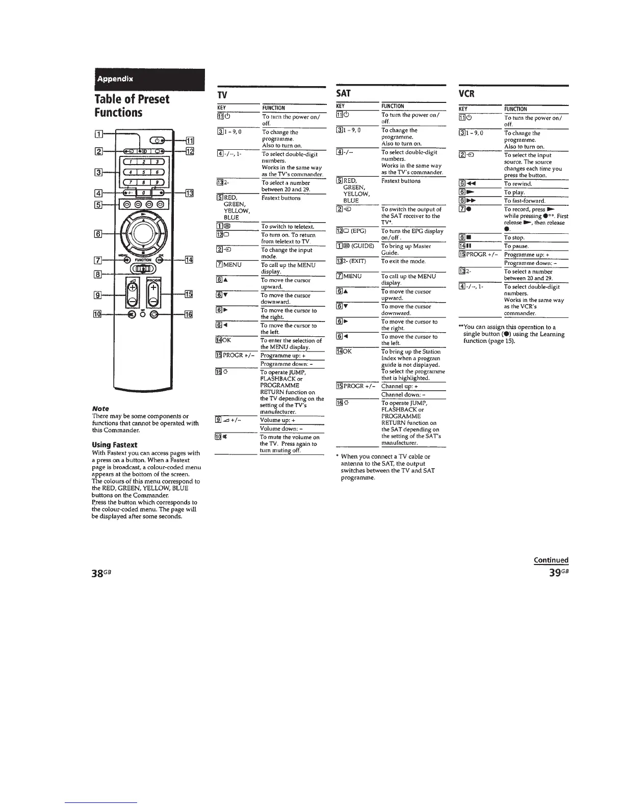 Page #19 background image
