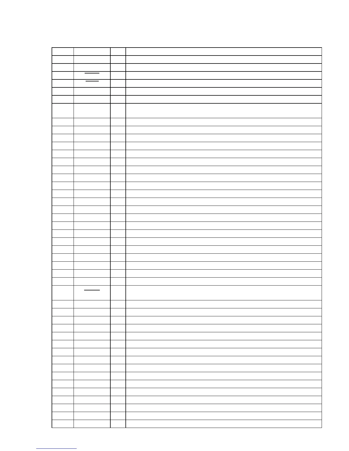 Page #32 background image