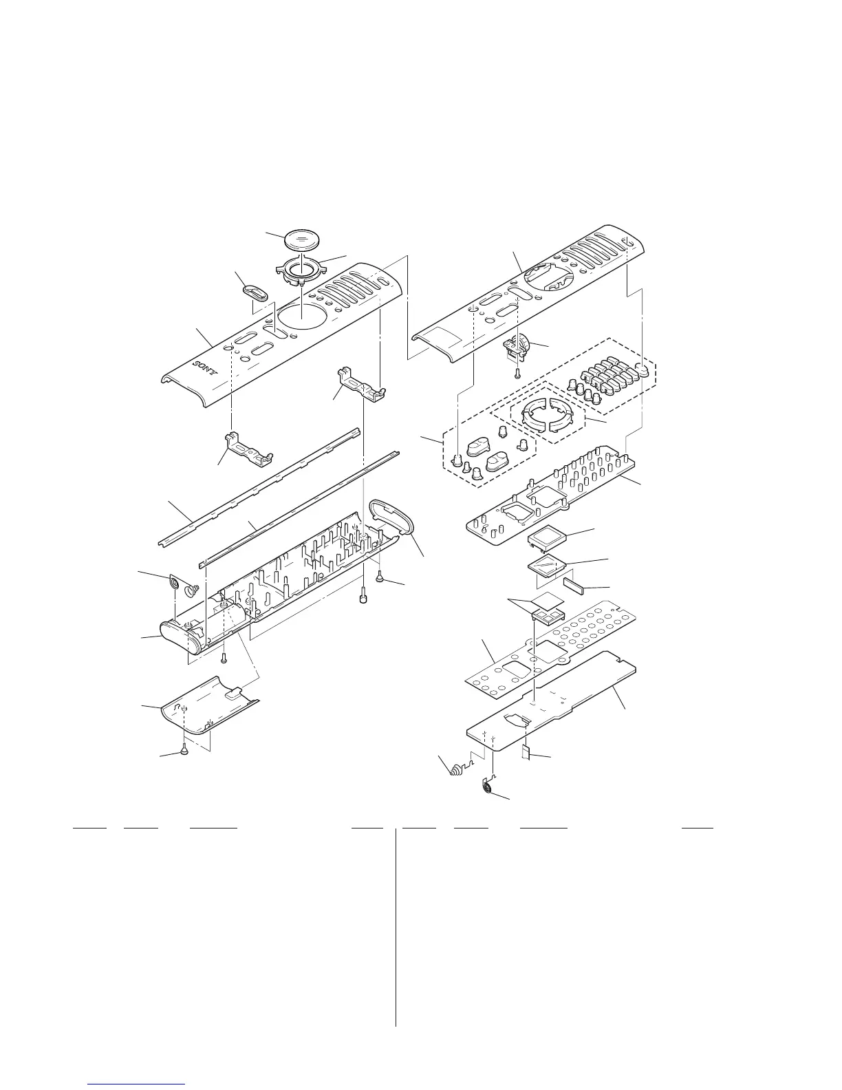 Page #33 background image