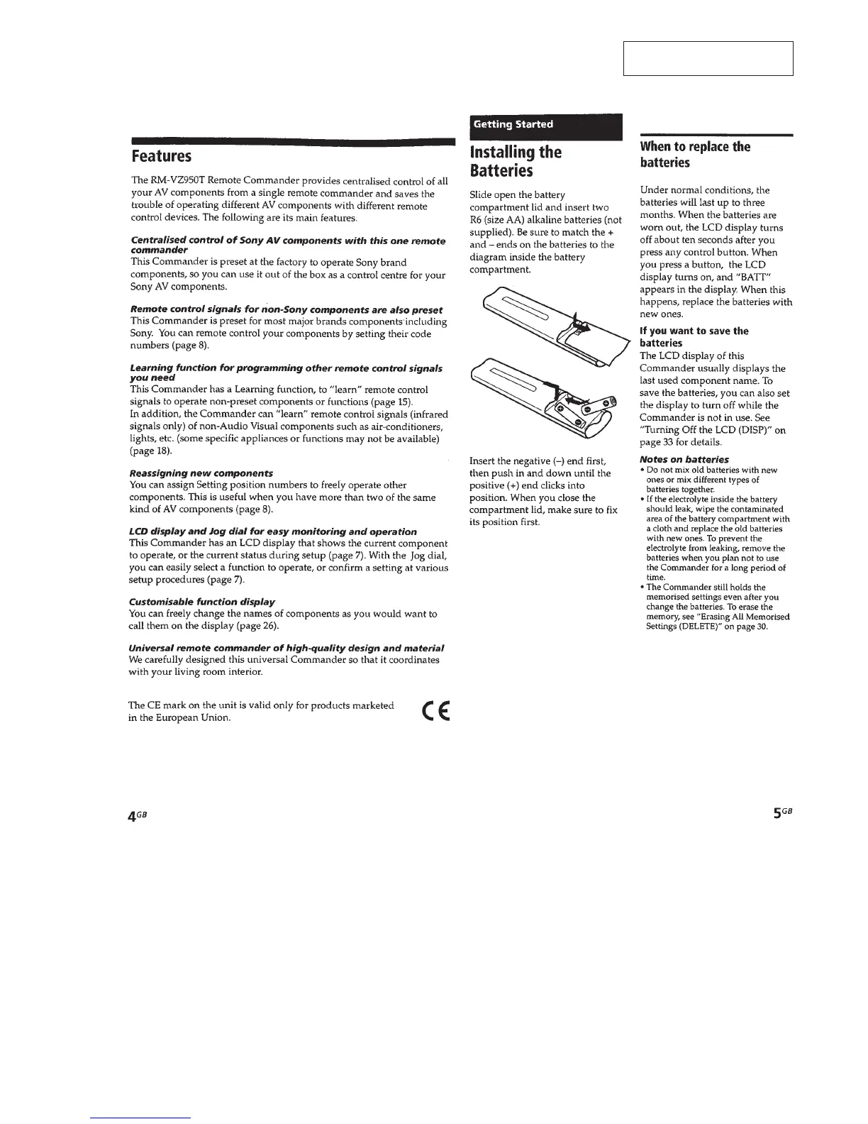 Page #3 background image