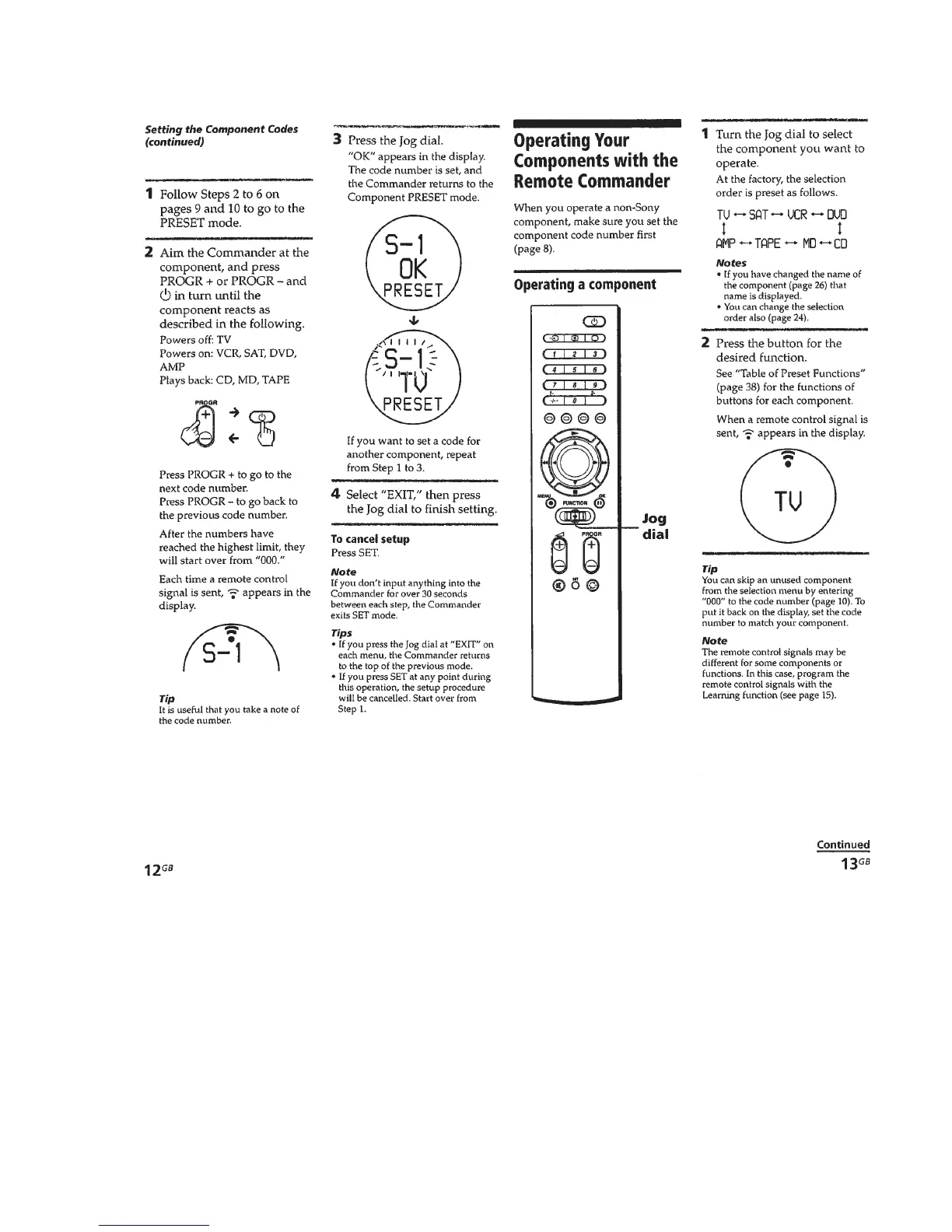 Page #7 background image