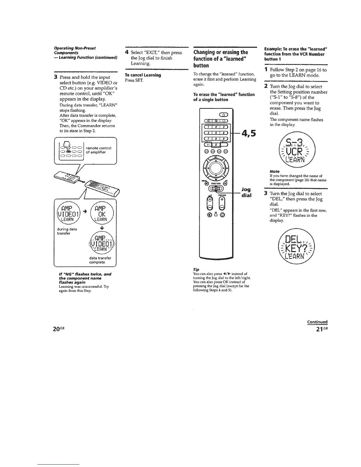 Page #11 background image