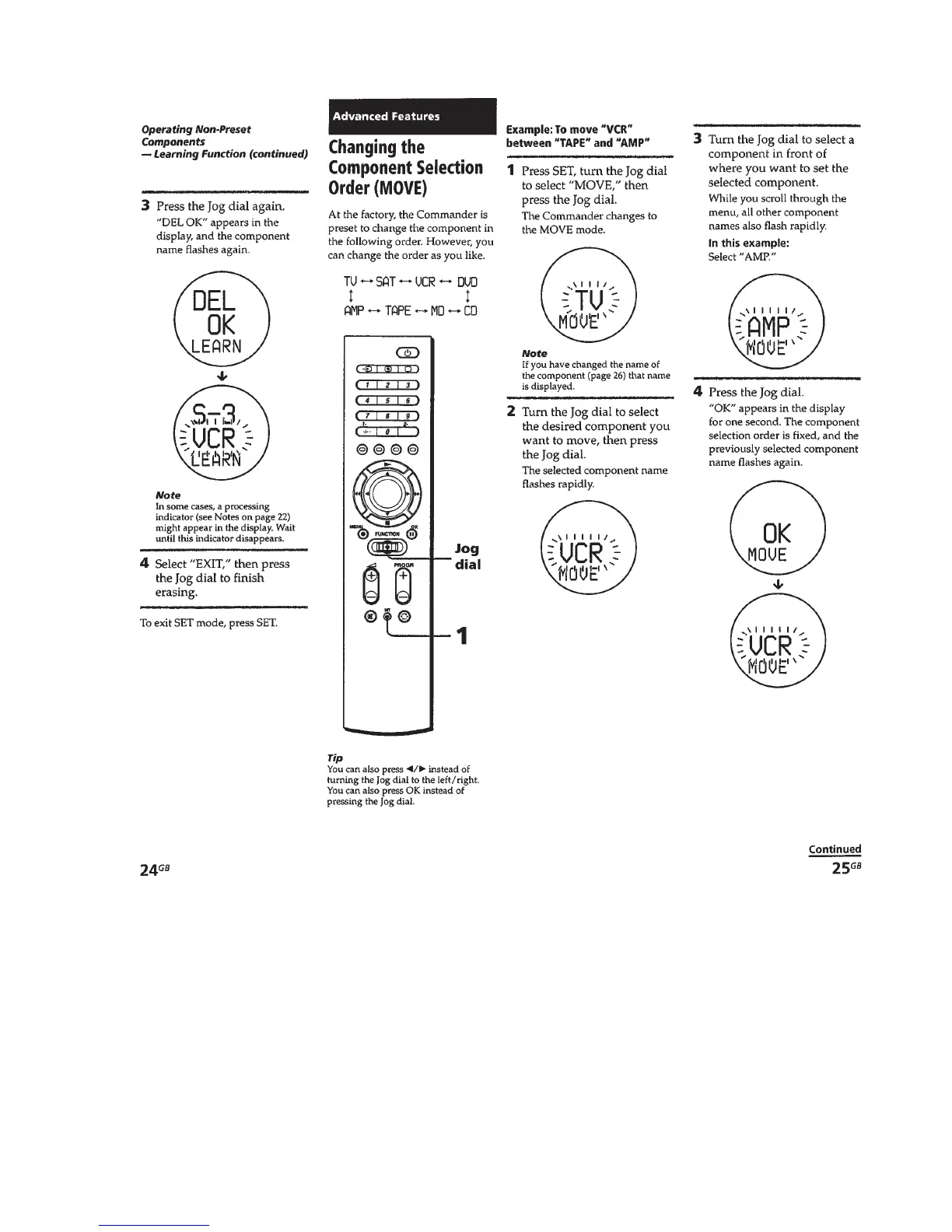 Page #13 background image