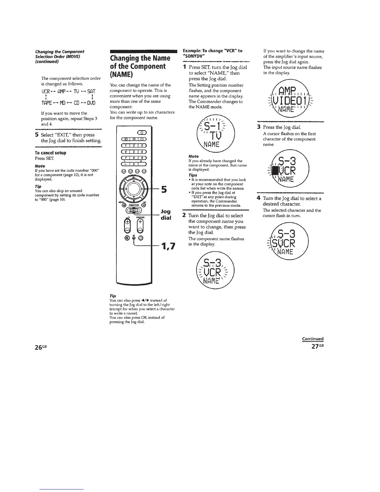 Page #14 background image