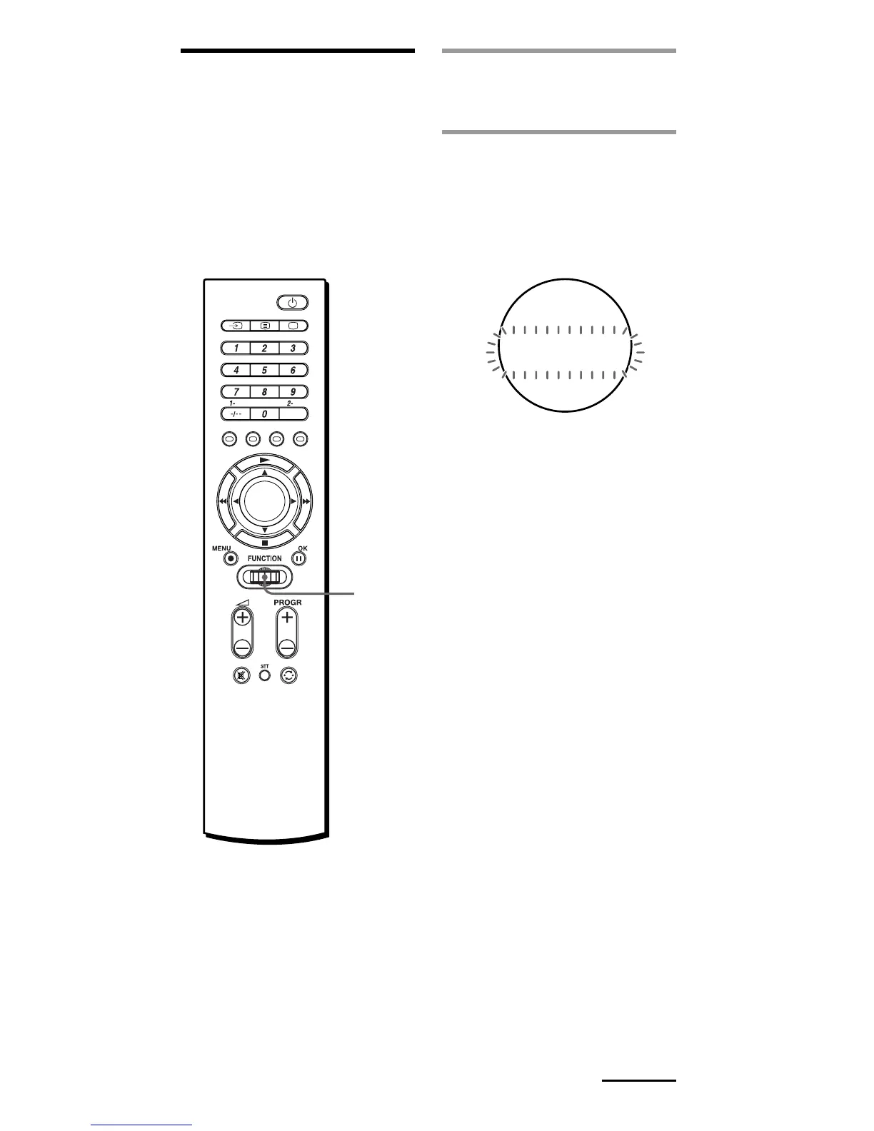 Page #19 background image