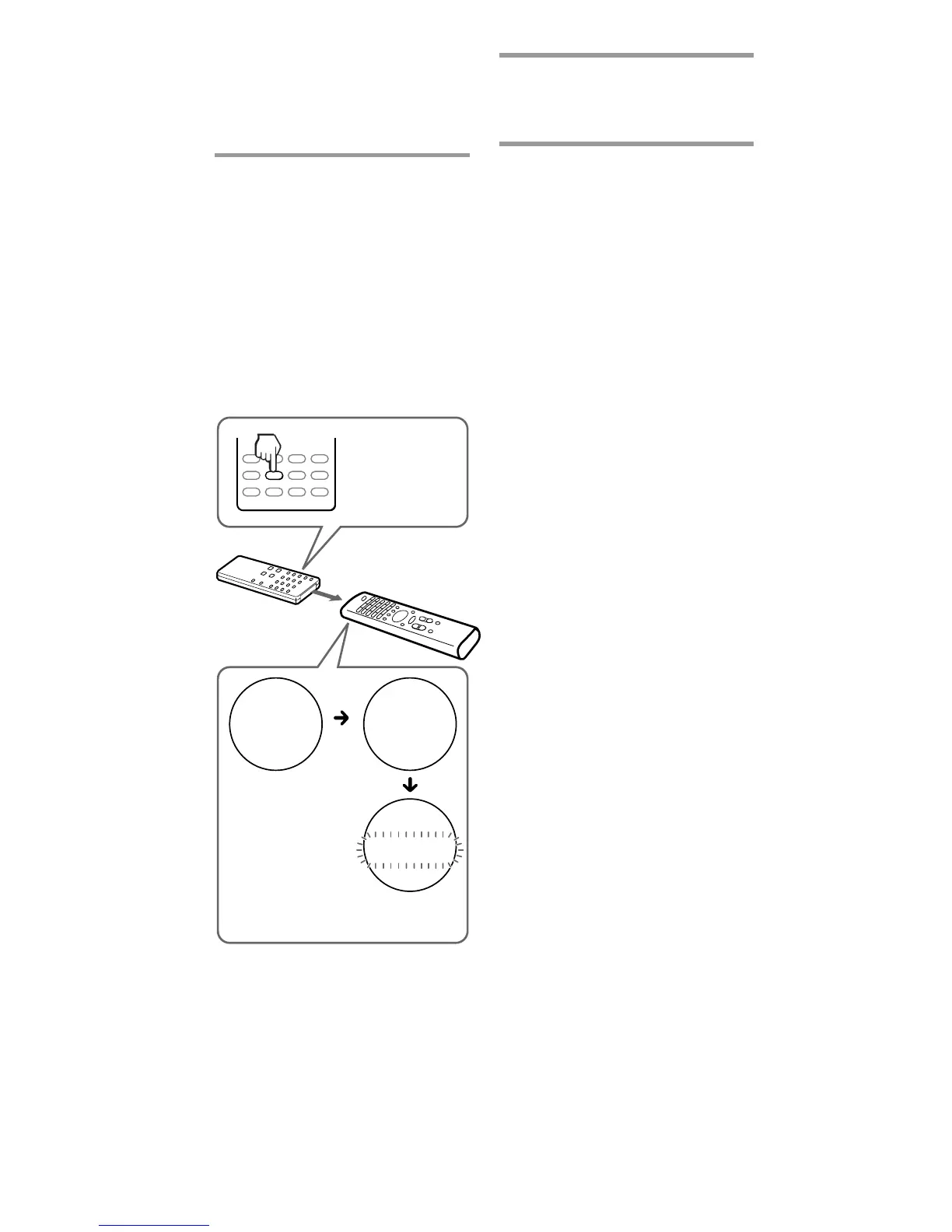 Page #20 background image