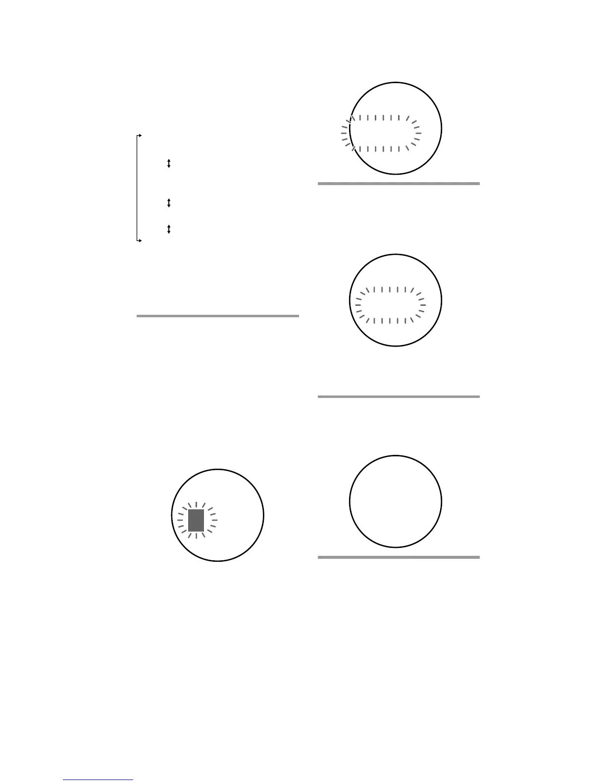 Page #28 background image