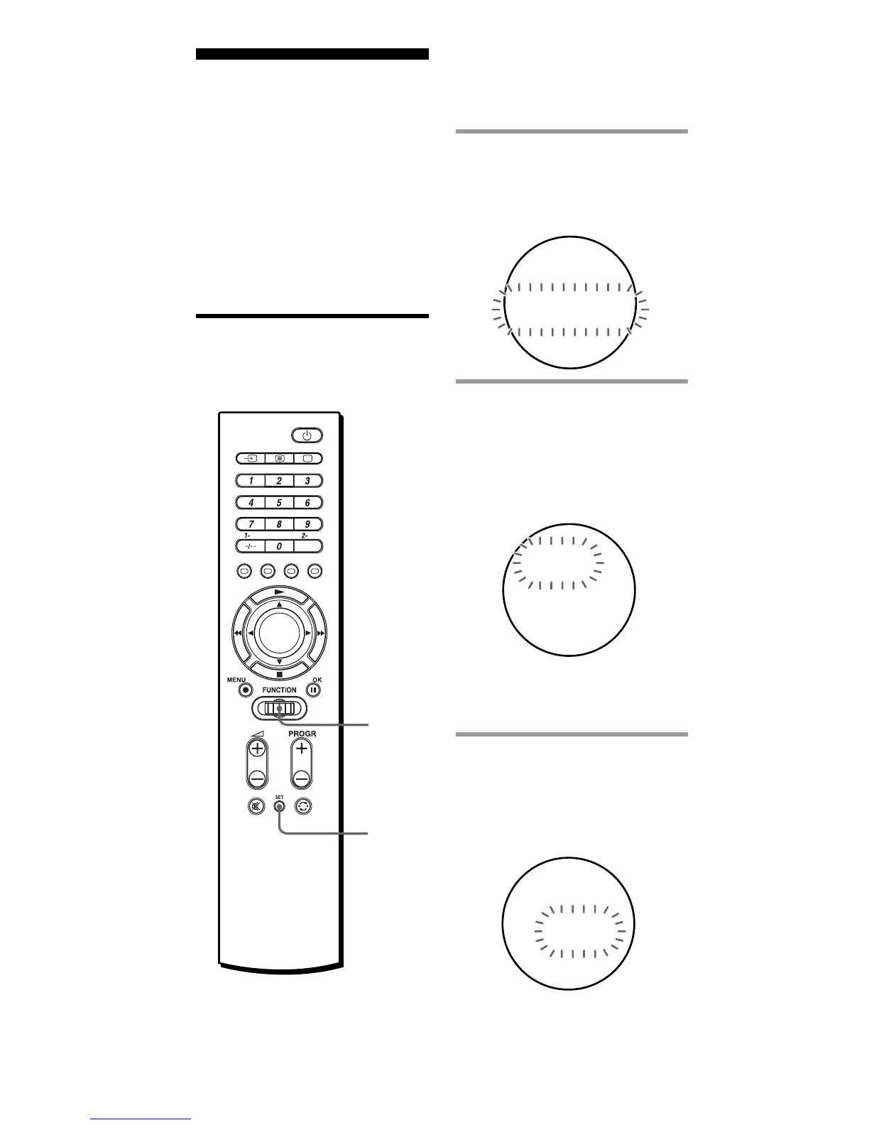 Page #30 background image