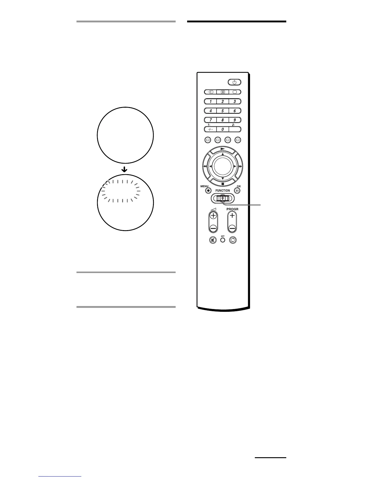 Page #31 background image