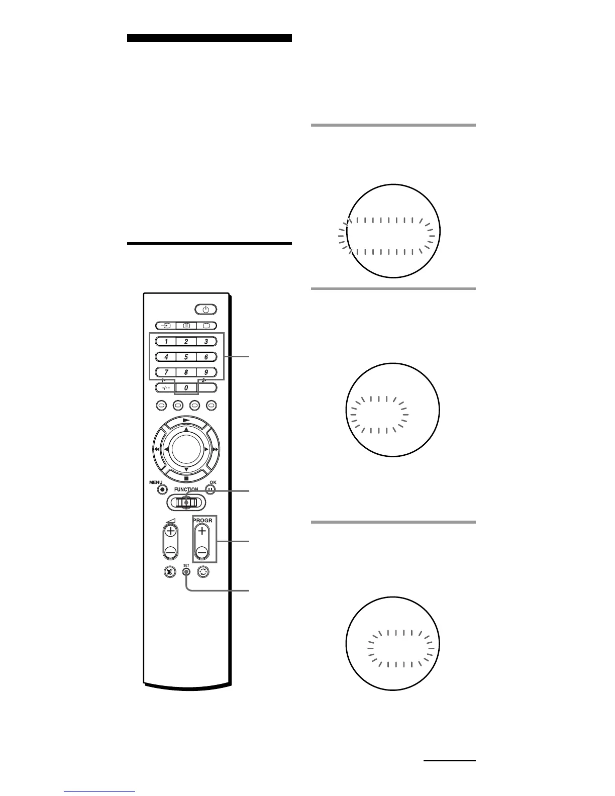 Page #33 background image