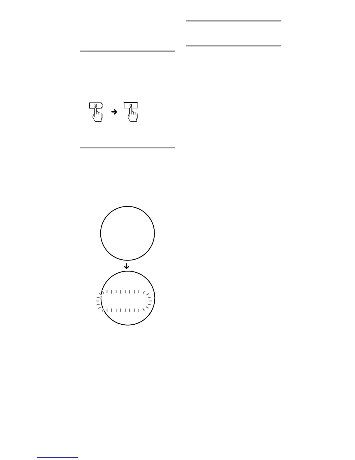 Page #34 background image