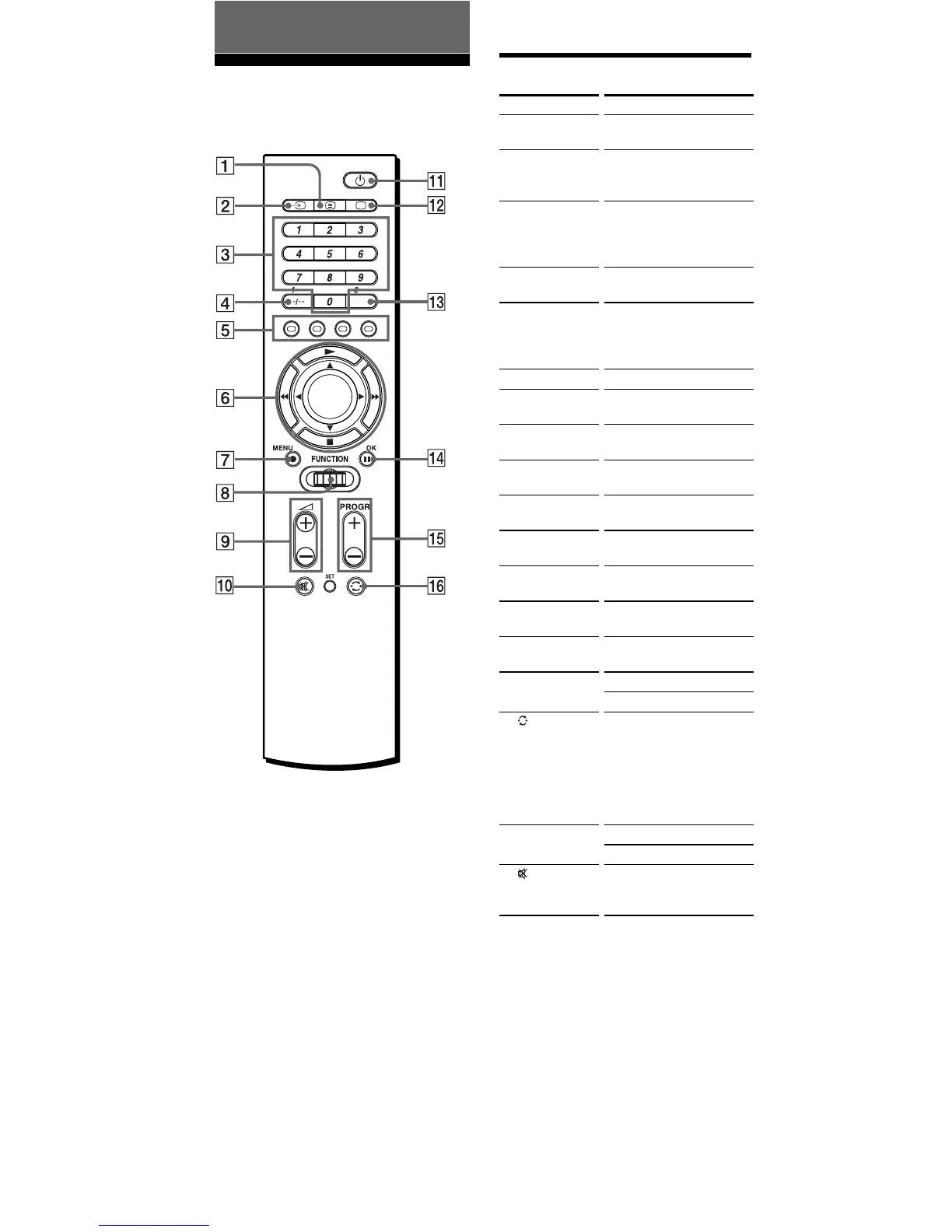 Page #38 background image
