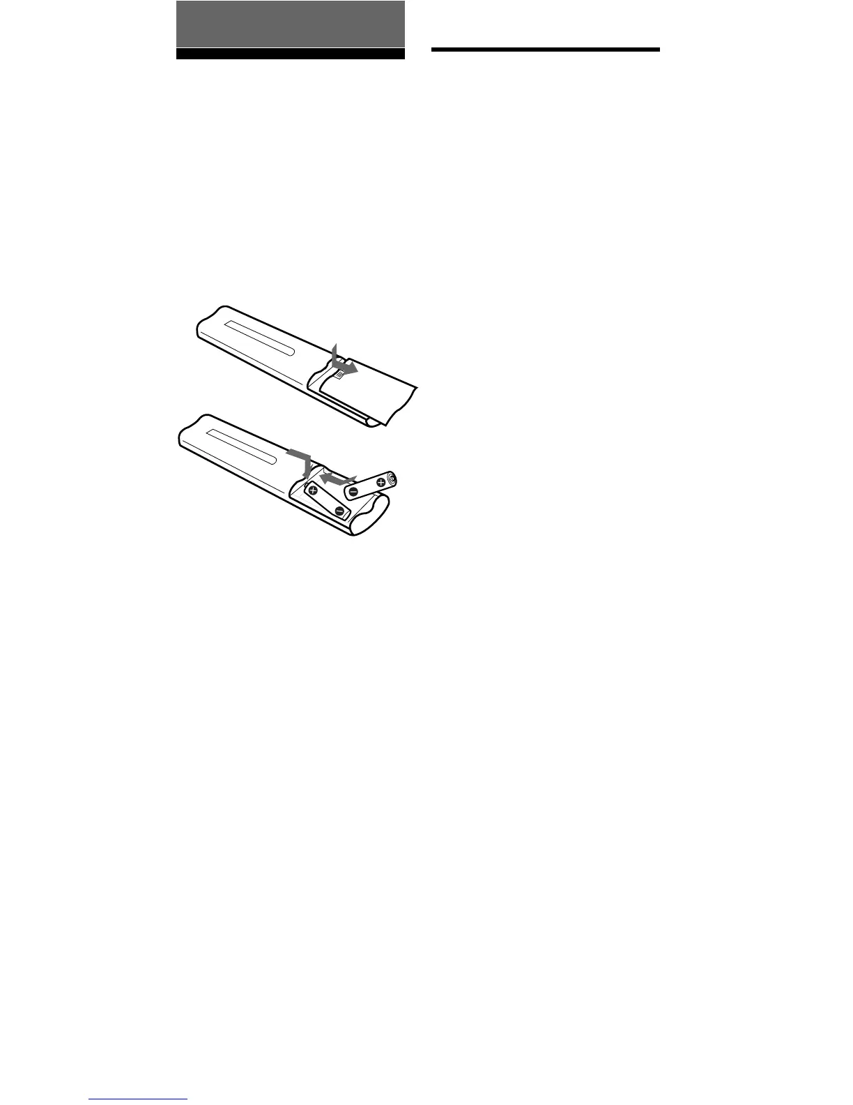 Page #47 background image