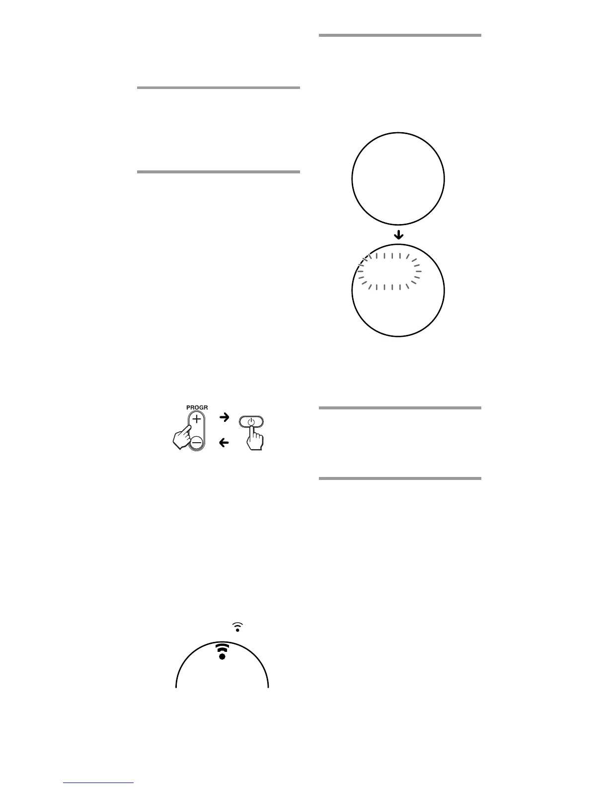 Page #54 background image