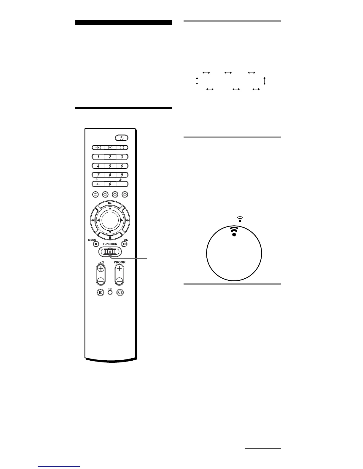Page #55 background image