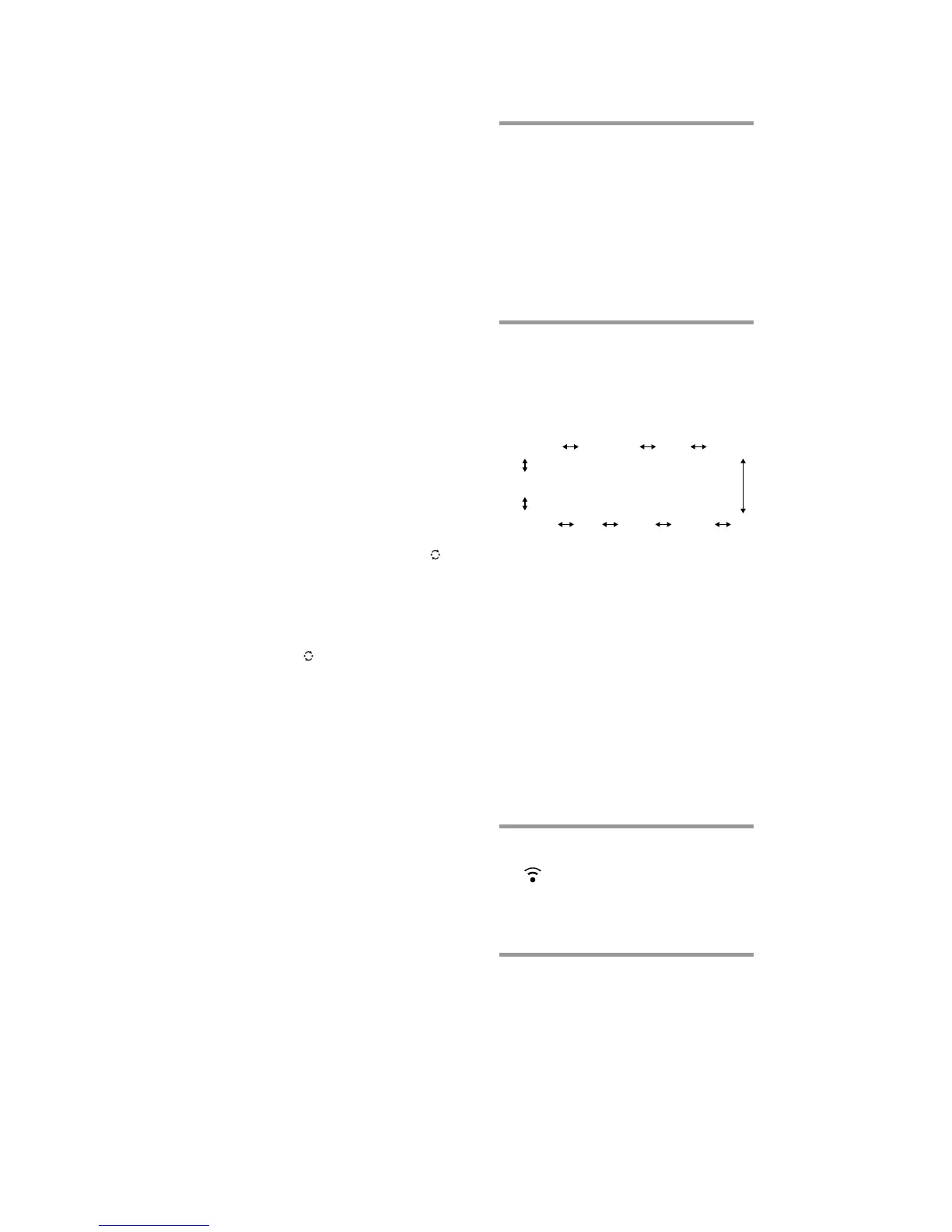 Page #56 background image