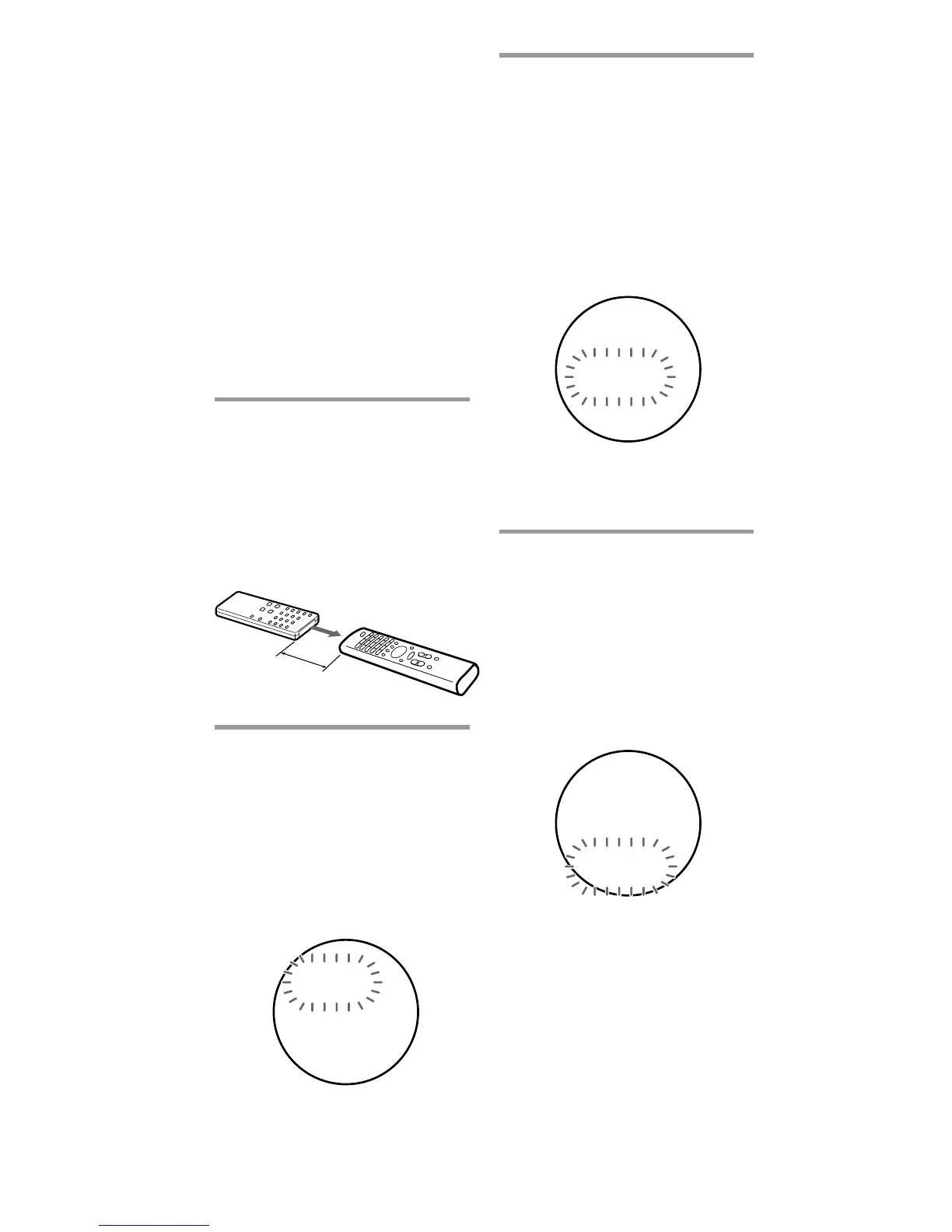 Page #58 background image