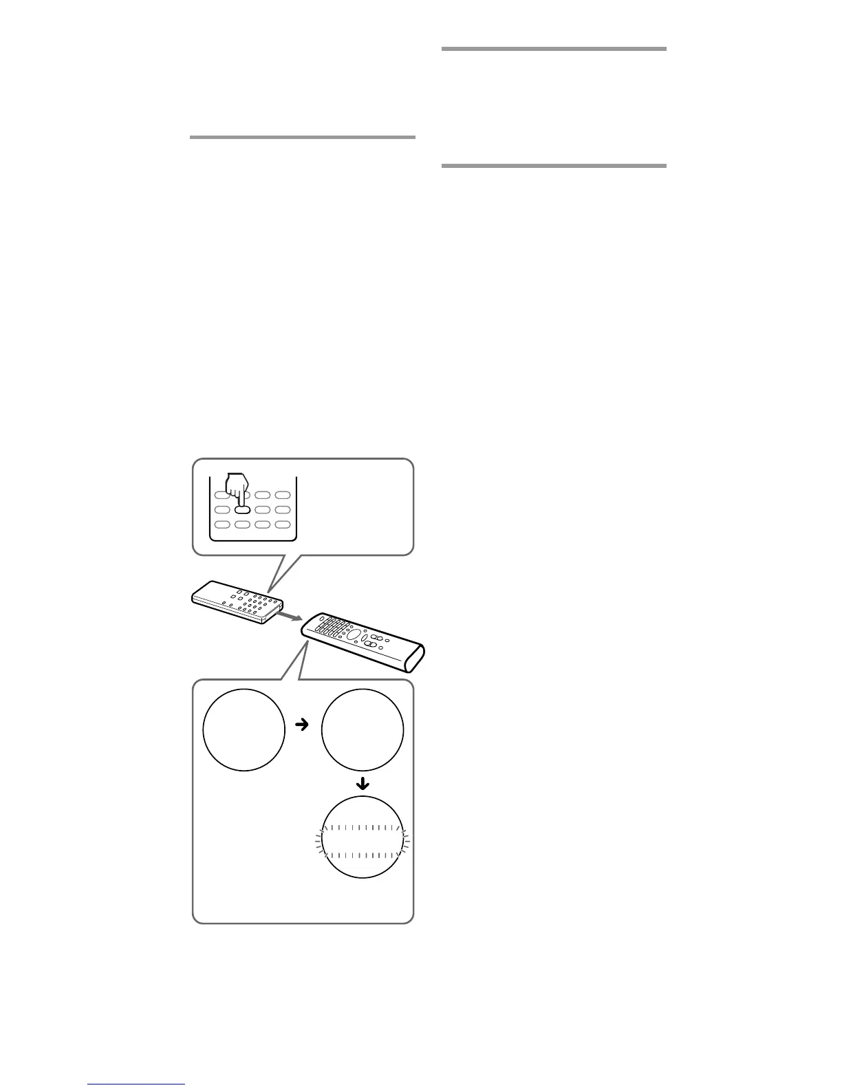 Page #62 background image