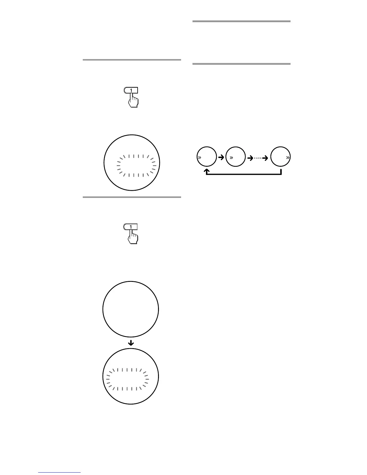 Page #64 background image