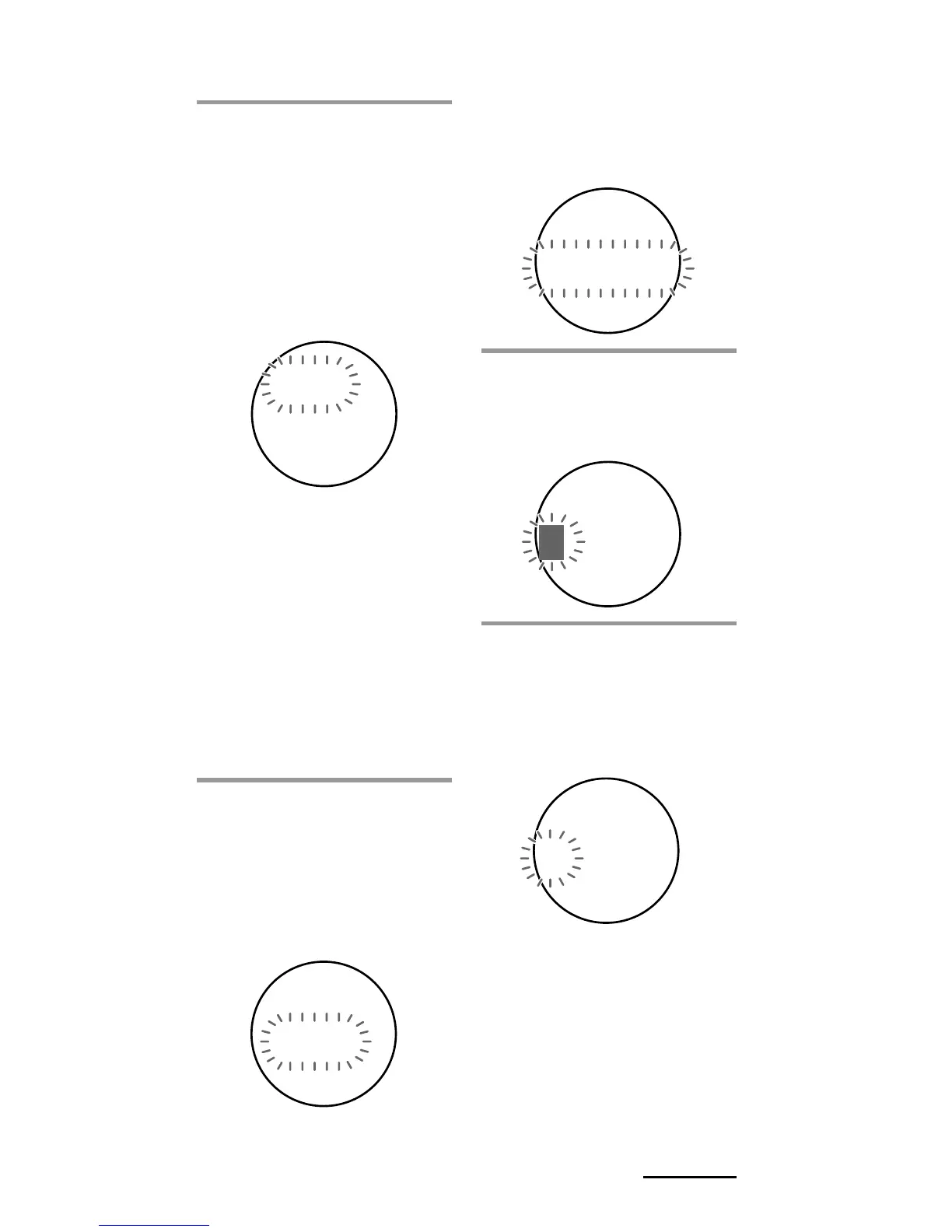 Page #69 background image