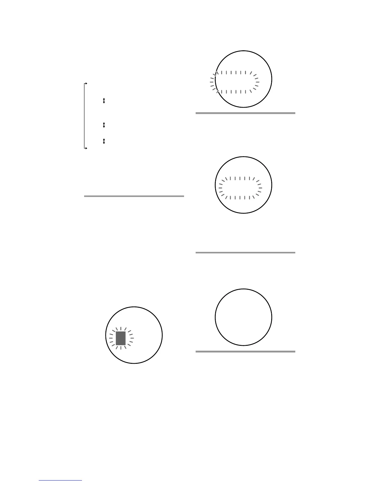 Page #70 background image