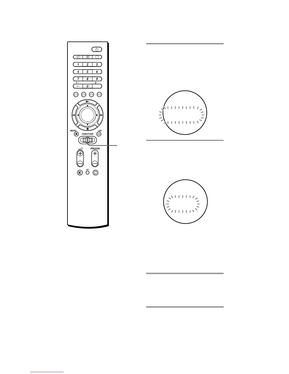 Page #71 background image