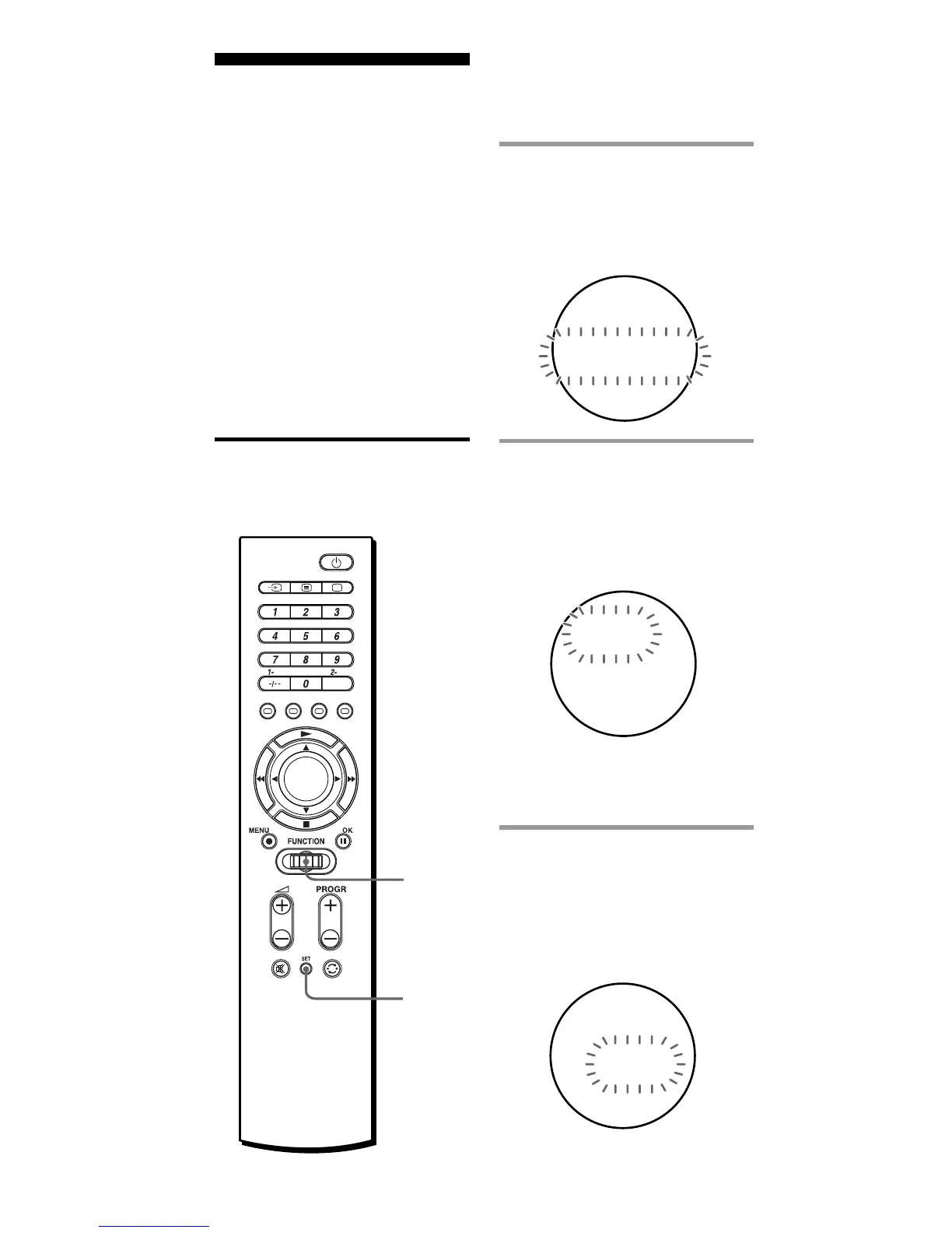 Page #72 background image