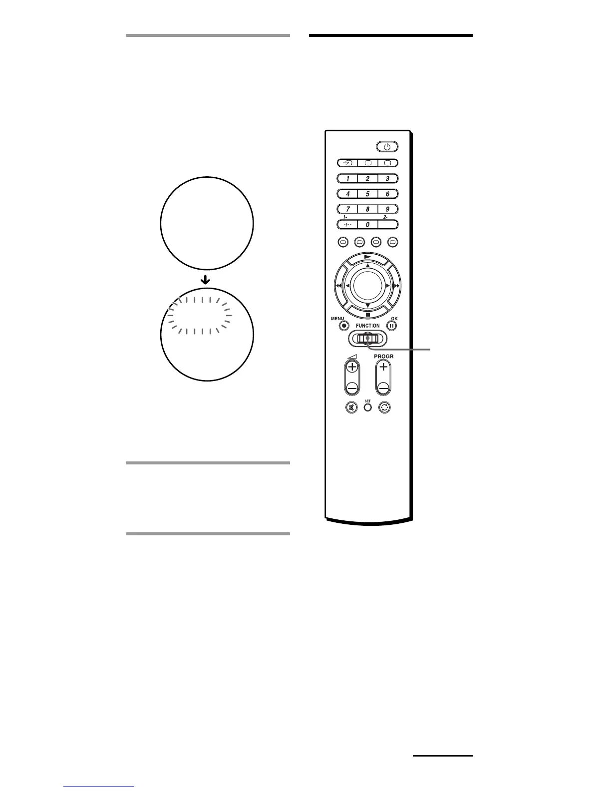 Page #73 background image